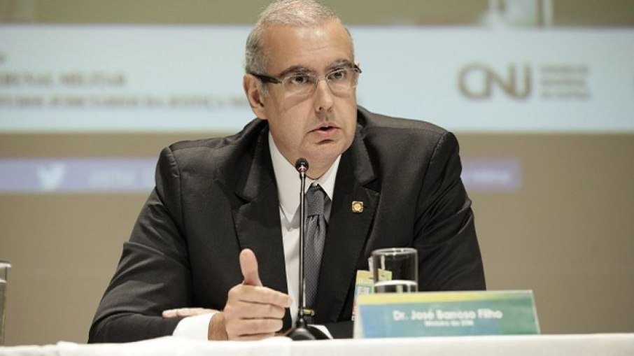 Concorrência insuficiente e desvirtuada na oferta de cursos de Medicina