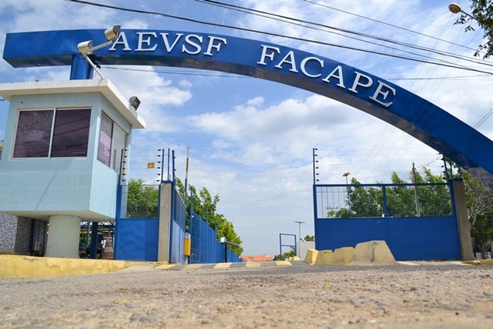 Conselho Estadual de Pernambuco aprova curso de medicina da Facape