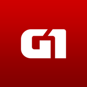 Alunos do curso de medicina da UFTM cospem bebidas em colegas do 1º ano durante trote em Uberaba