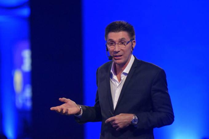 Quanto vale uma vaga de medicina para uma universidade privada