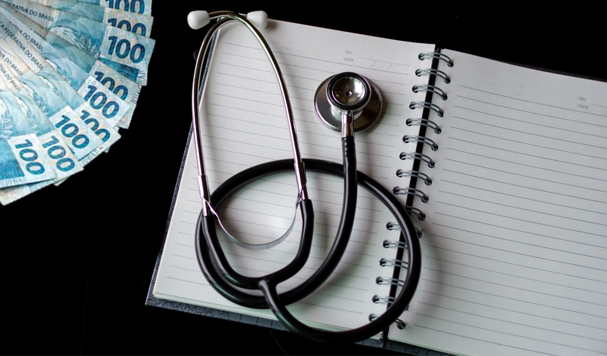 MAIS MÉDICOS MAL FORMADOS