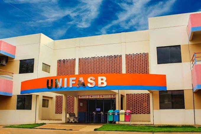 Ser Educacional compra faculdade de medicina baiana por R$ 210 milhões