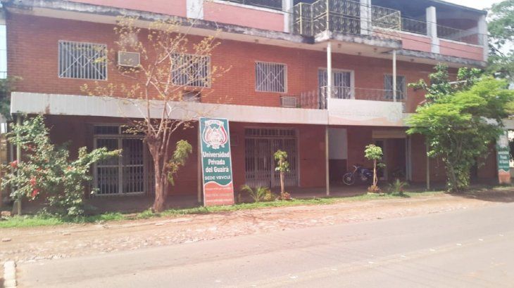 Cursos precários: 65 mil brasileiros estudam Medicina em países vizinhos